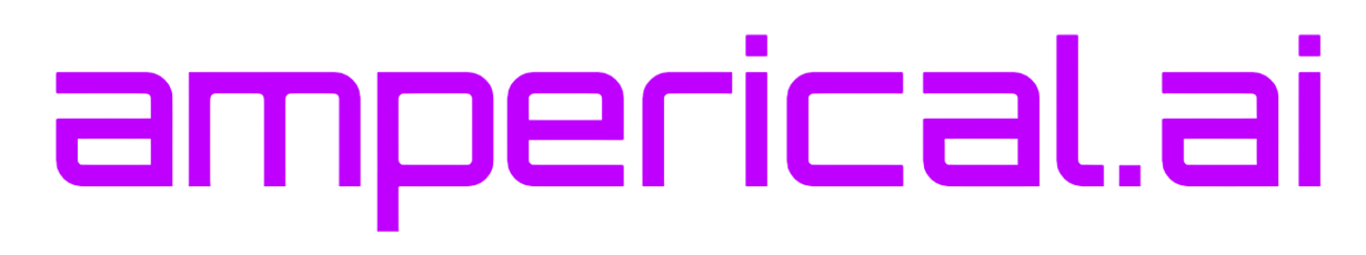 amperical.ai